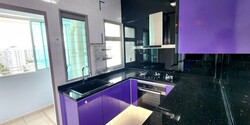 Blk 601C Punggol Vista (Punggol), HDB 4 Rooms #536007971